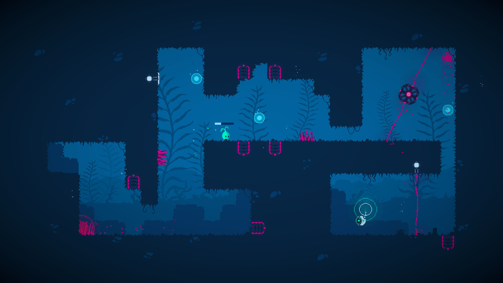 《重新播种(RESEED)》|Build 22804797|中文|免安装硬盘版 《重新播种(RESEED)》|Build 22804797|中文|免安装硬盘版