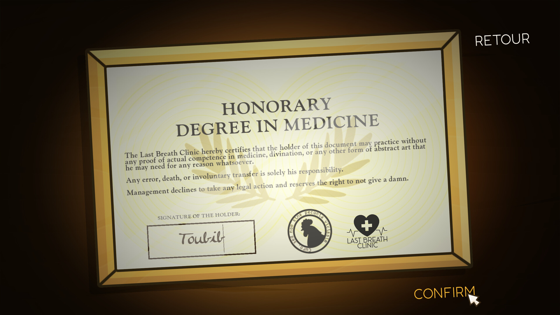 ss_1809c94a0dde2dcccb4837dd0d2cee5fbe7190bd.1920x1080