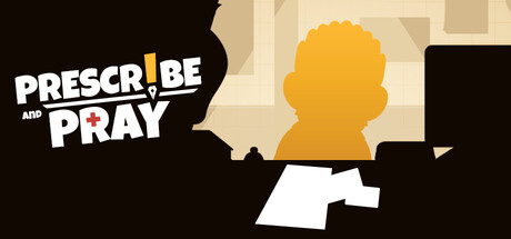 开方与祈祷 | Prescribe and Pray