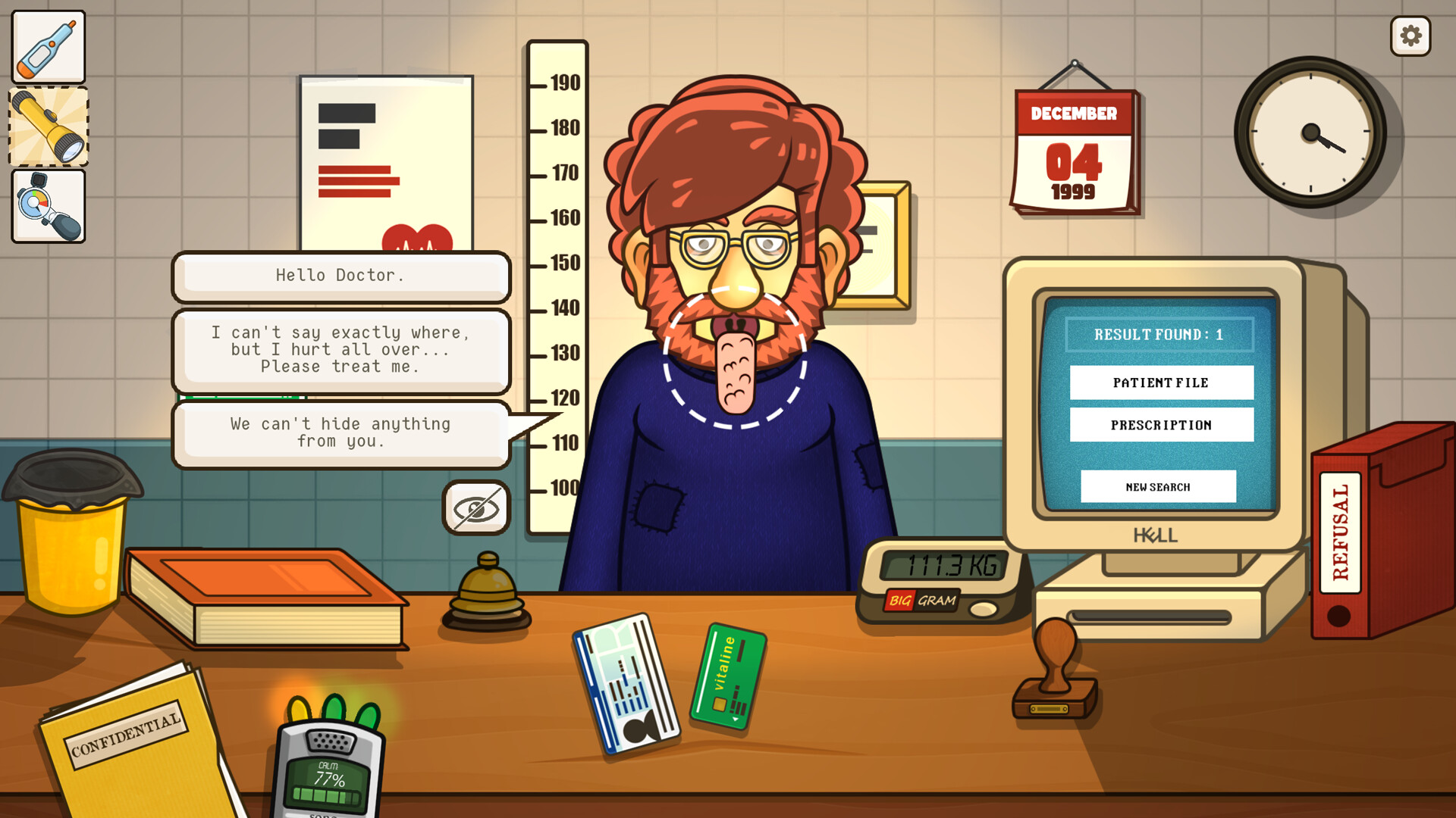 ss_cfd8c44749b54b400fc643282b0b2370f9d875ee.1920x1080