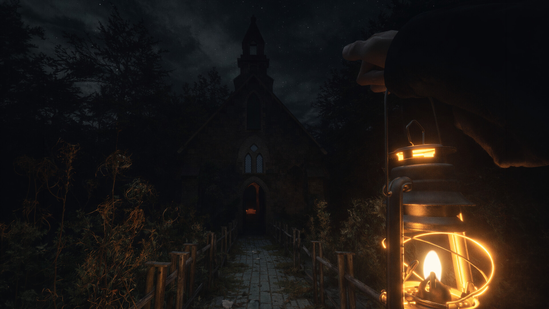 ss_3334935cbb8d5fdfe3264ece20e0d2f2fa1ba935.1920x1080