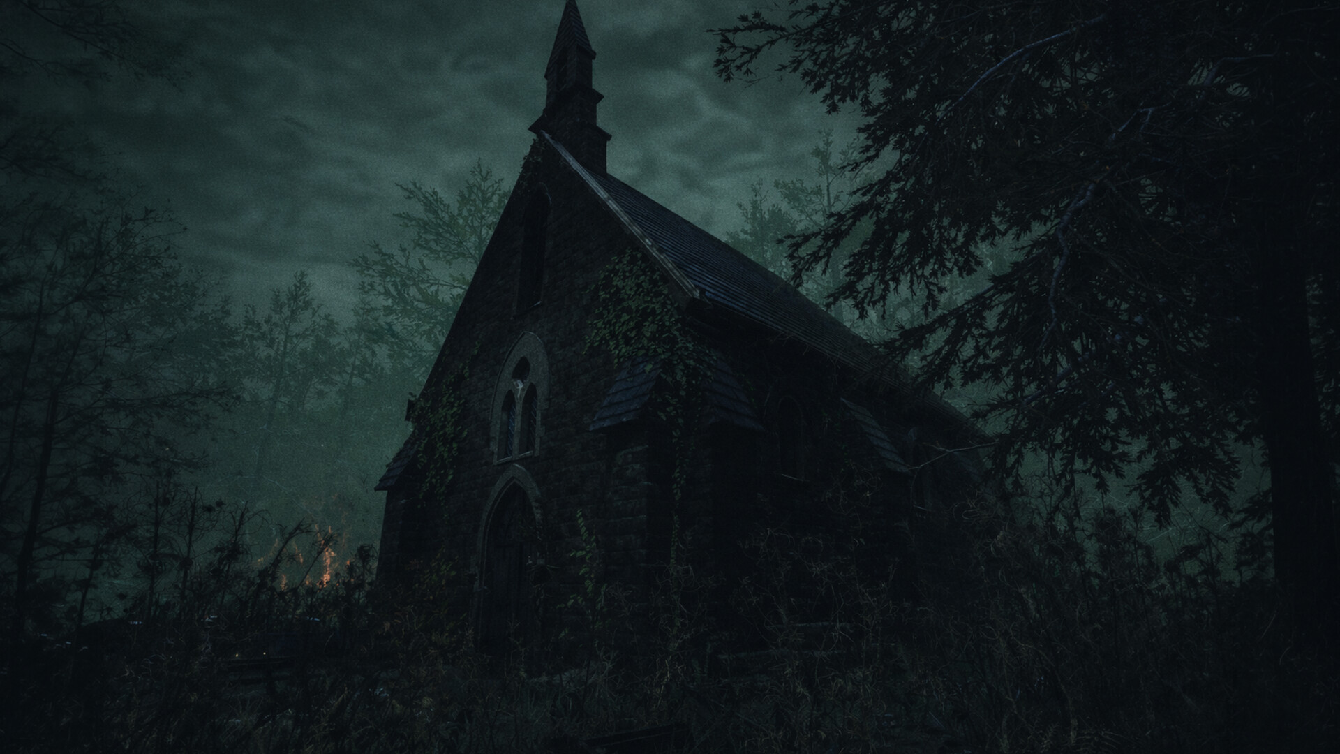 ss_5f2fef8e67c18f2ef7c61411e895da60d1ba14c1.1920x1080