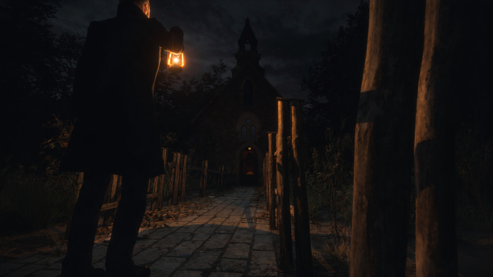 ss_965ad2ff9181649a010ac4a415f899ef485f129a.1920x1080