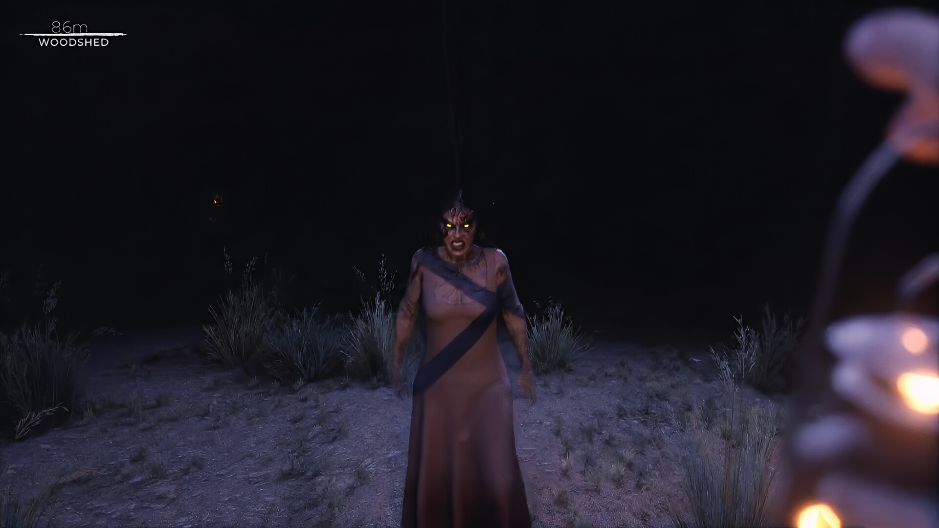 ss_bd9b270f7530202b533317712e1094b4df3399da.1920x1080