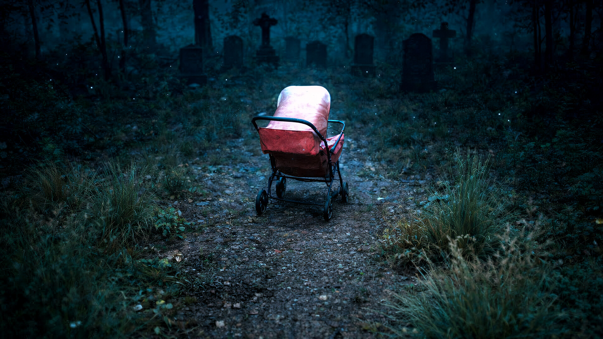 ss_f0add4848e4337a5a2c223a67ee0945e5794d55a.1920x1080