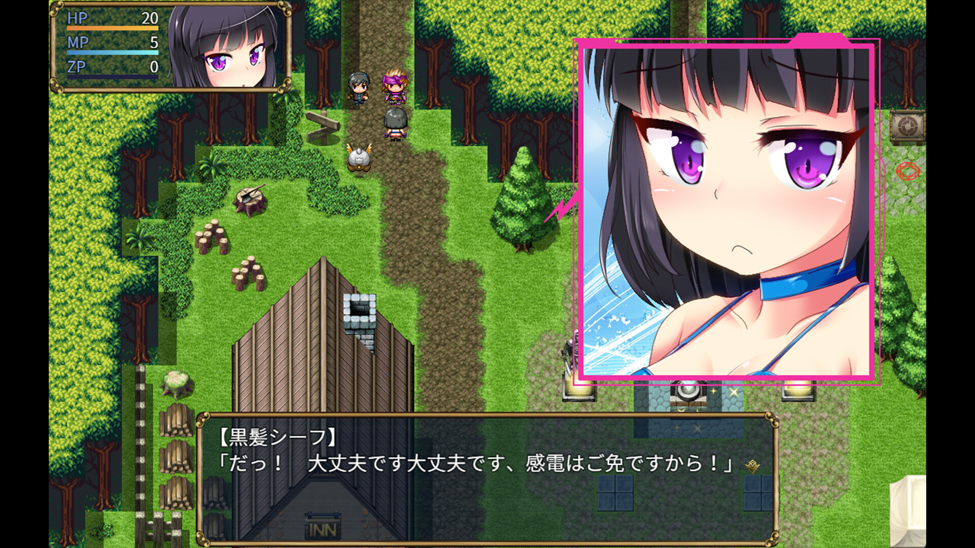 Image 3
