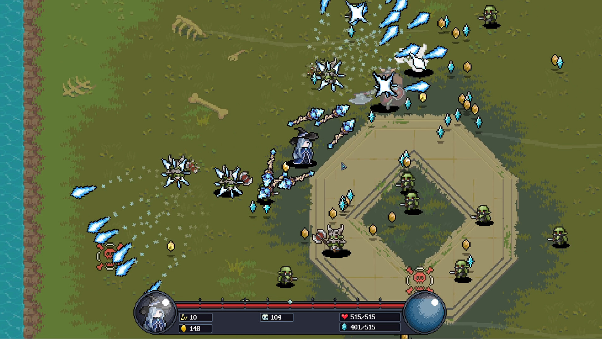 ss_1fb6a75924dd30a03801d56affe63edf6253896a.1920x1080