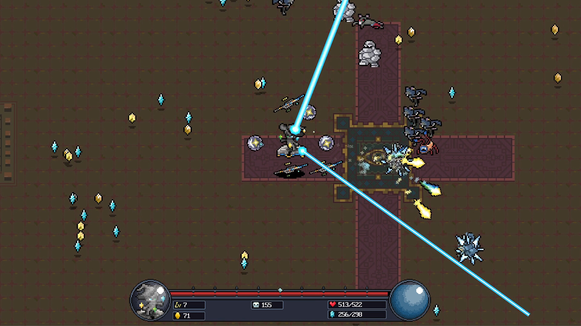 ss_272b696697e73db78e17cbf3aad7d2384043ba49.1920x1080