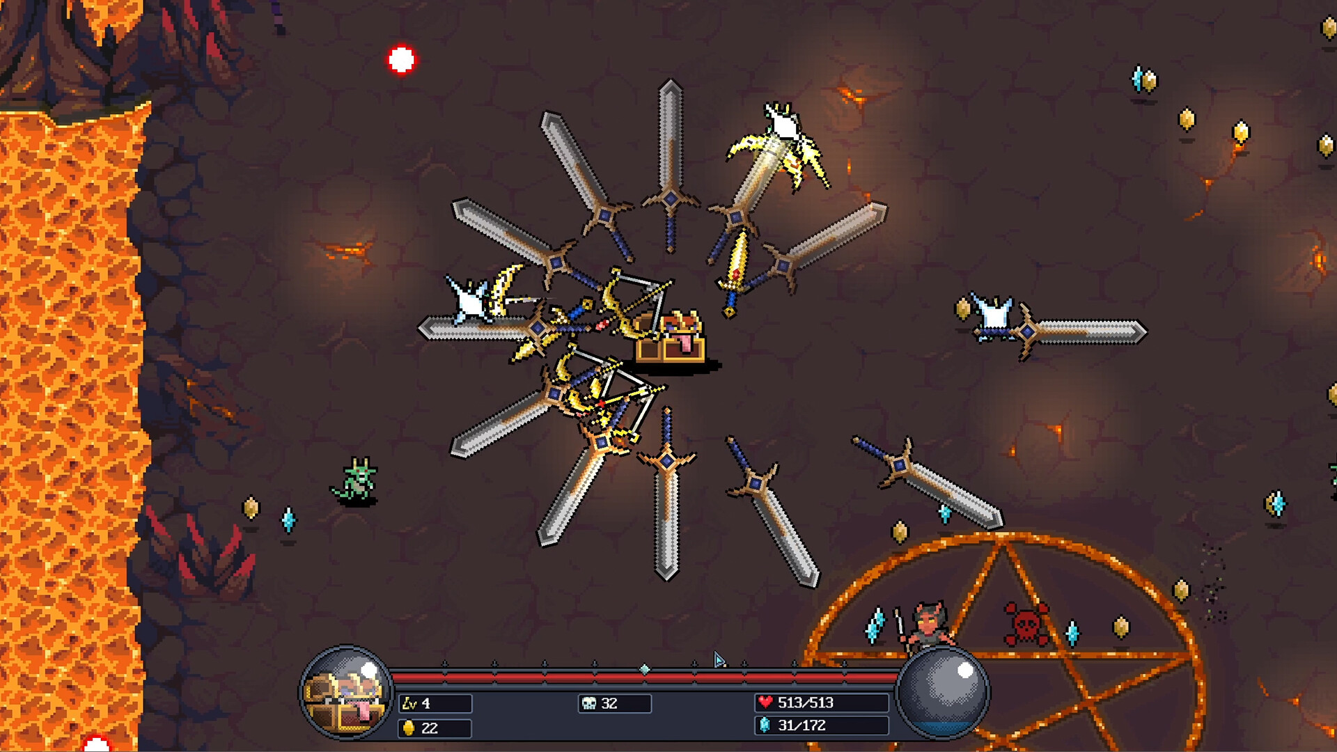 ss_3e5e0d58c8ff19ae68050c7196002420ca6bafea.1920x1080