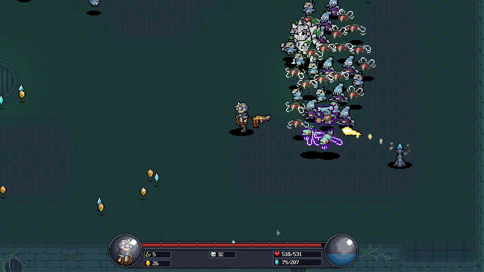 ss_c19119ca46627cbde6fa03168f7ee4c7d2399c18.1920x1080