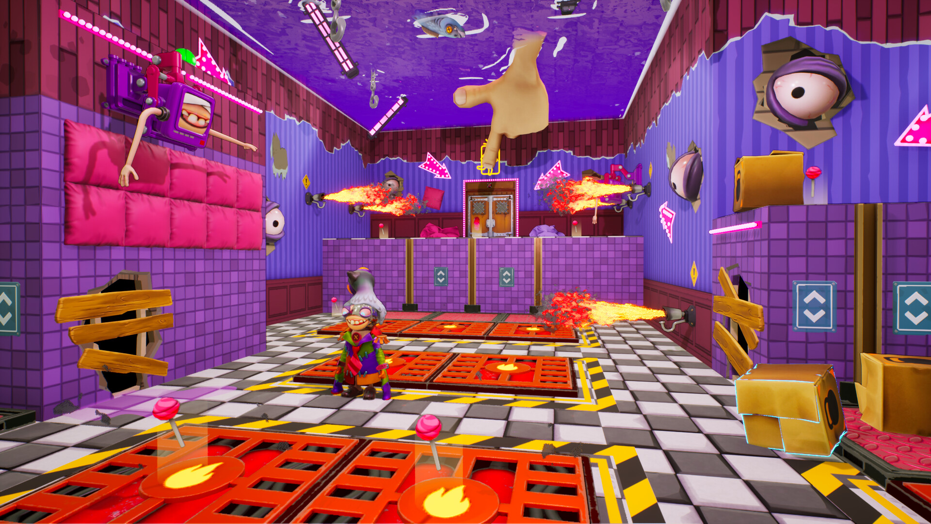 ss_4b3ba3e06d0b06673a3e0b5480a2f9618bf033ba.1920x1080