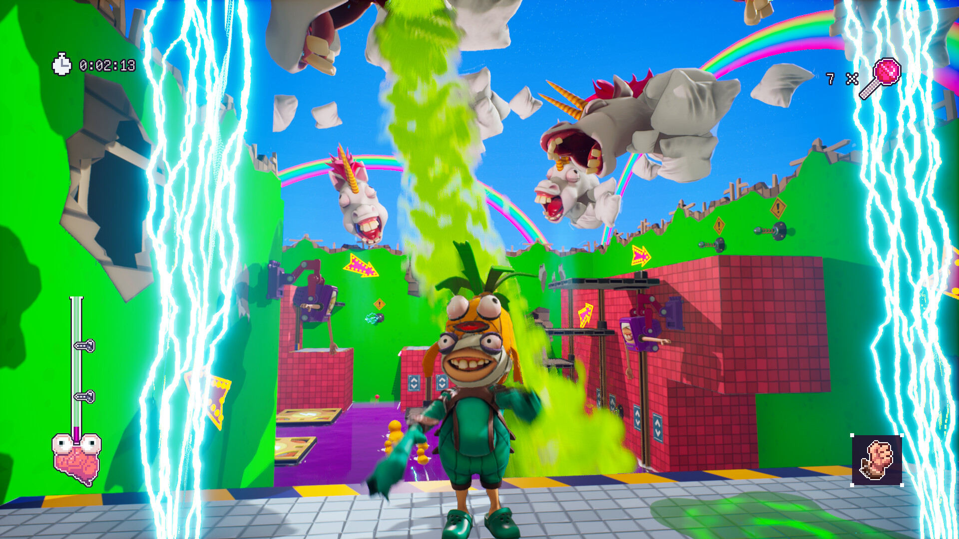 ss_75247ae6122079727bbc54c0dc7ee0151b48d17f.1920x1080