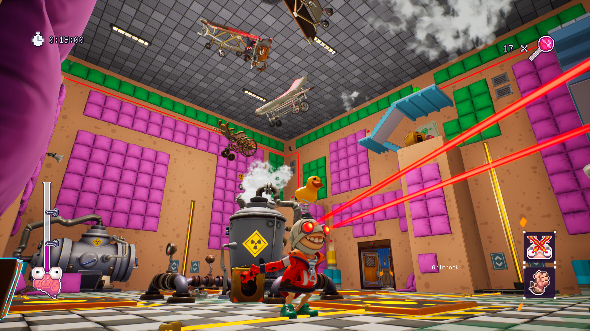 ss_79086c9d3f7119e6a17542cfa8144fc3f57b712a.1920x1080