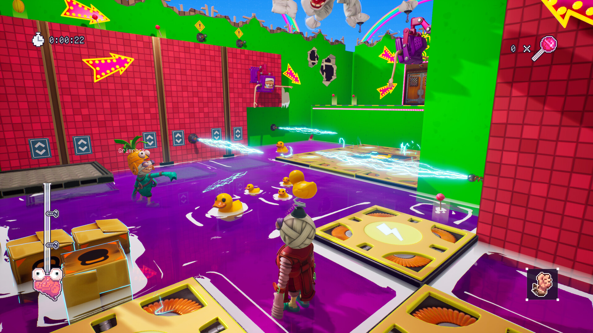 ss_843b9dc2304df29e26d2741715d08fdab73d131a.1920x1080