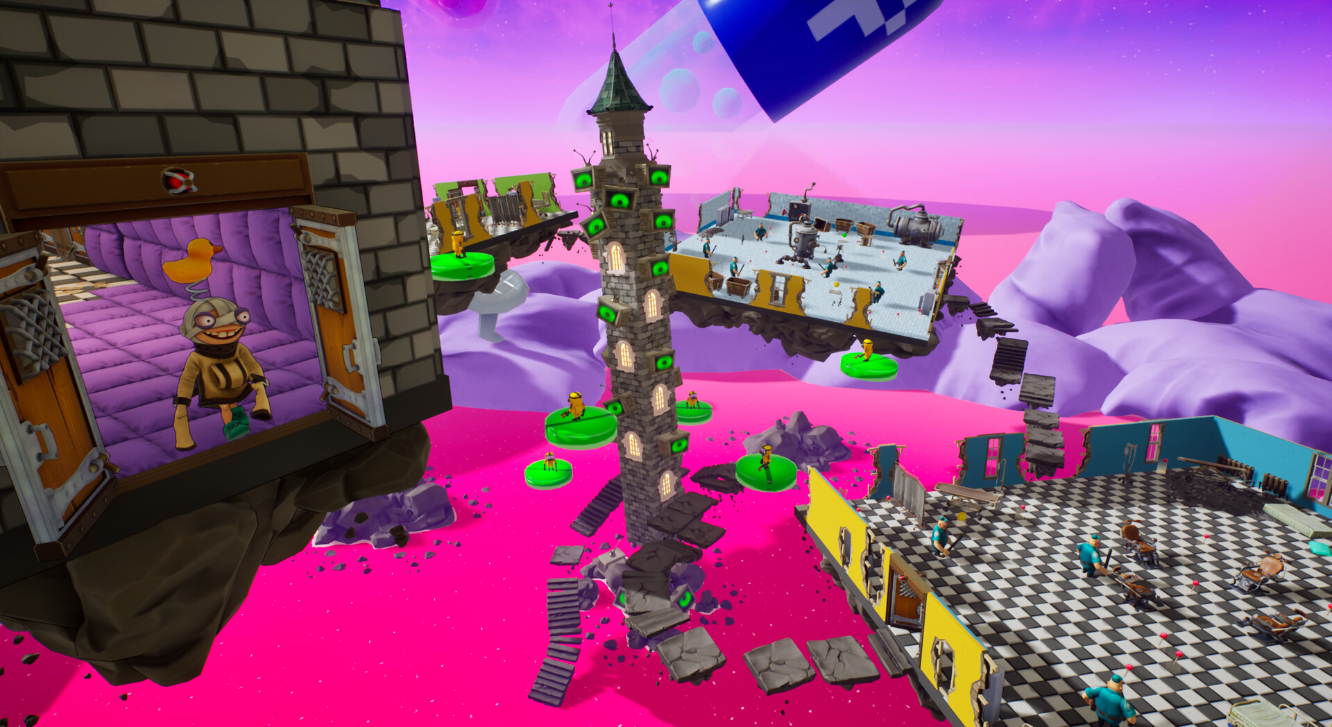 ss_c673982116a1affd09a6fdeadf51788d24381c28.1920x1080