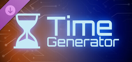 Upload Labs - Time Generator