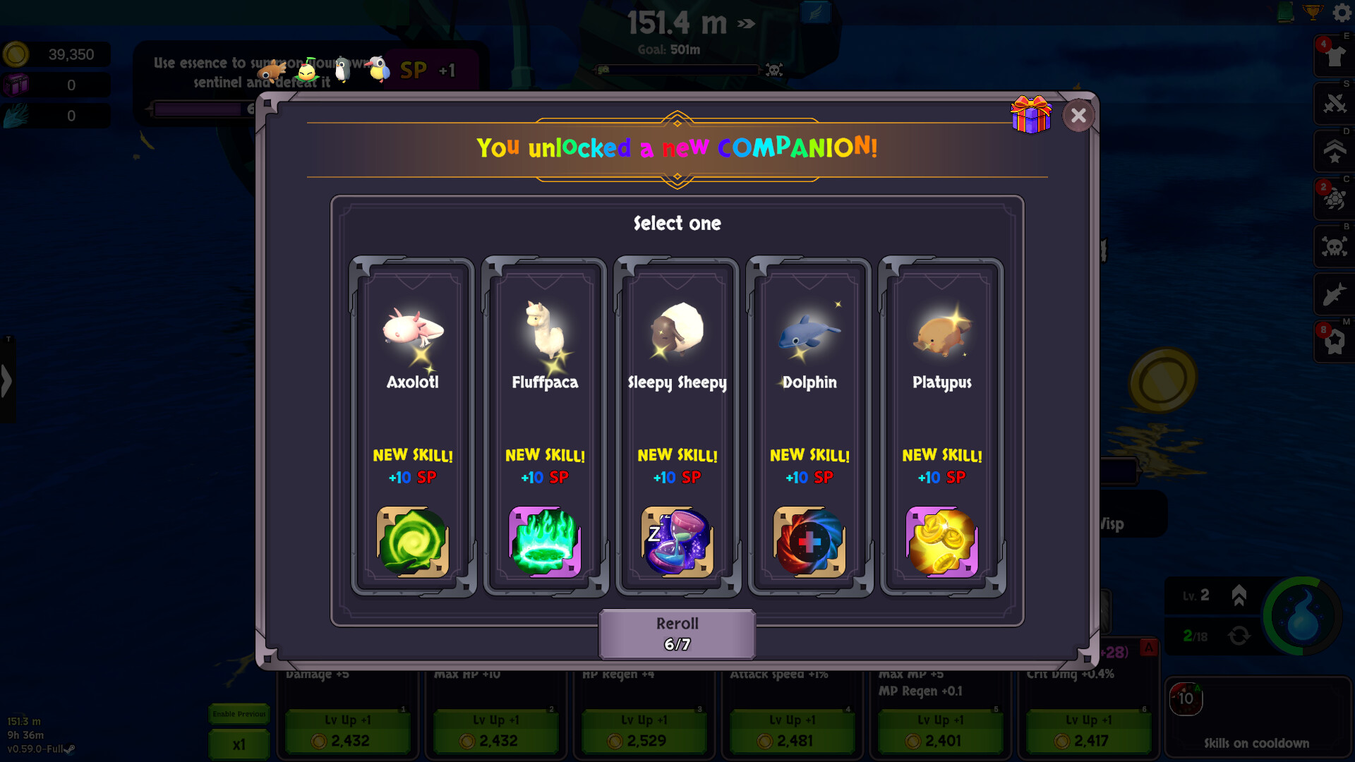 ss_38b227549cabd022fa7592fe8c1c9d379049653a.1920x1080