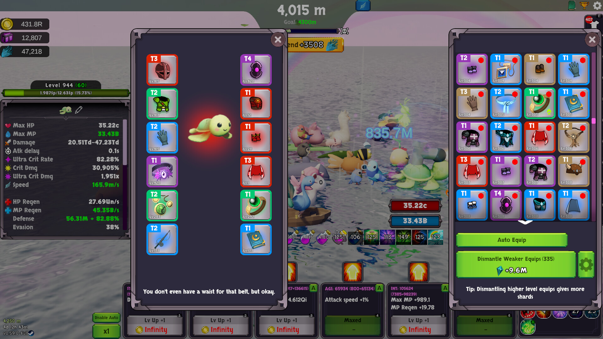 ss_3ba2116c852106ba6dfe2bf4b133533225fa4ada.1920x1080