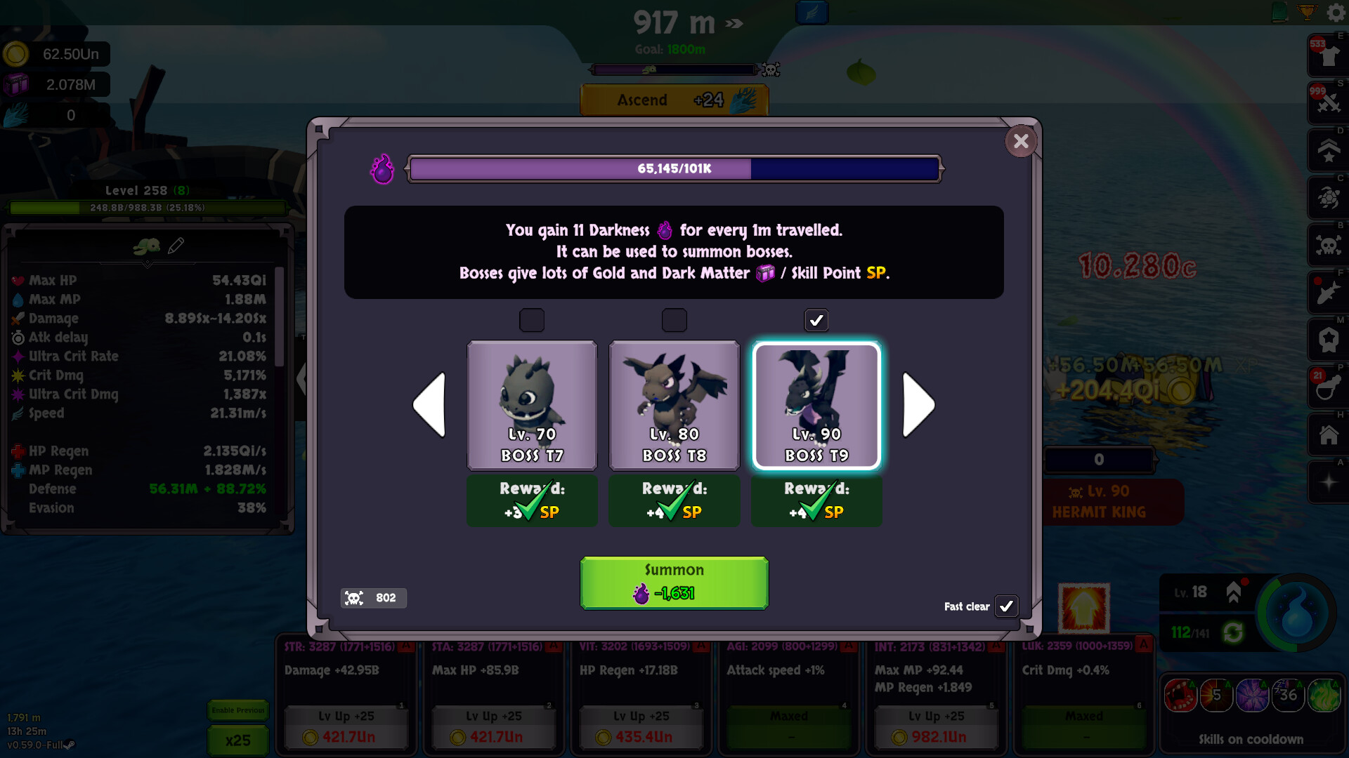 ss_47c44625a96e2c8646dc1efb14d3137eee70490b.1920x1080