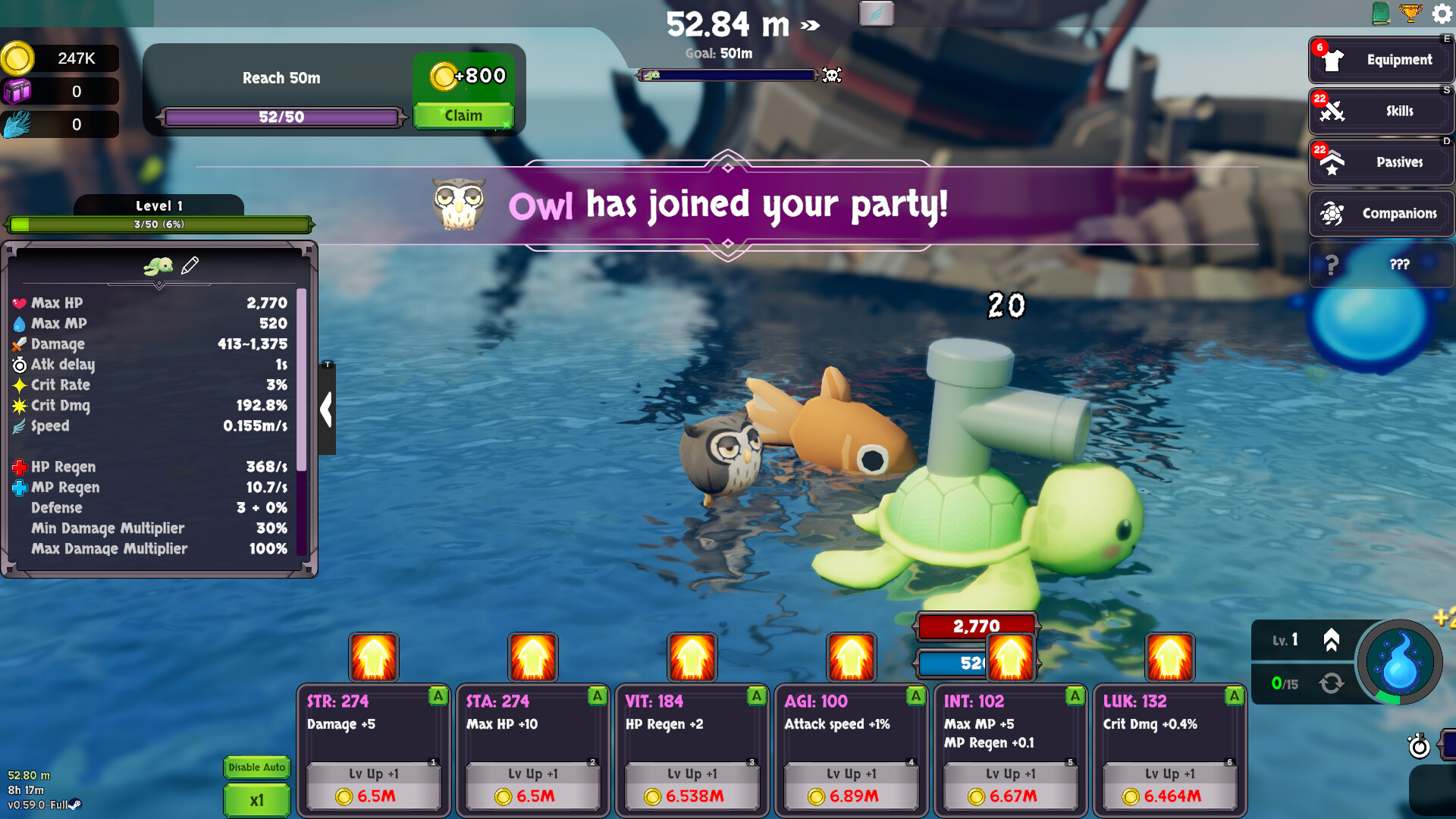 ss_7f29c666bbce4a021f63a1ee6f8201356855c319.1920x1080