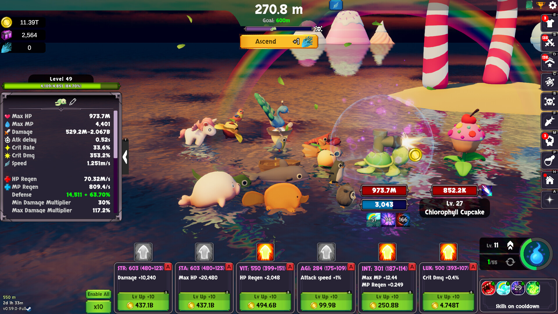 ss_ea3d56e0180e6c277164b9dc5eb7ac121b41d3d5.1920x1080