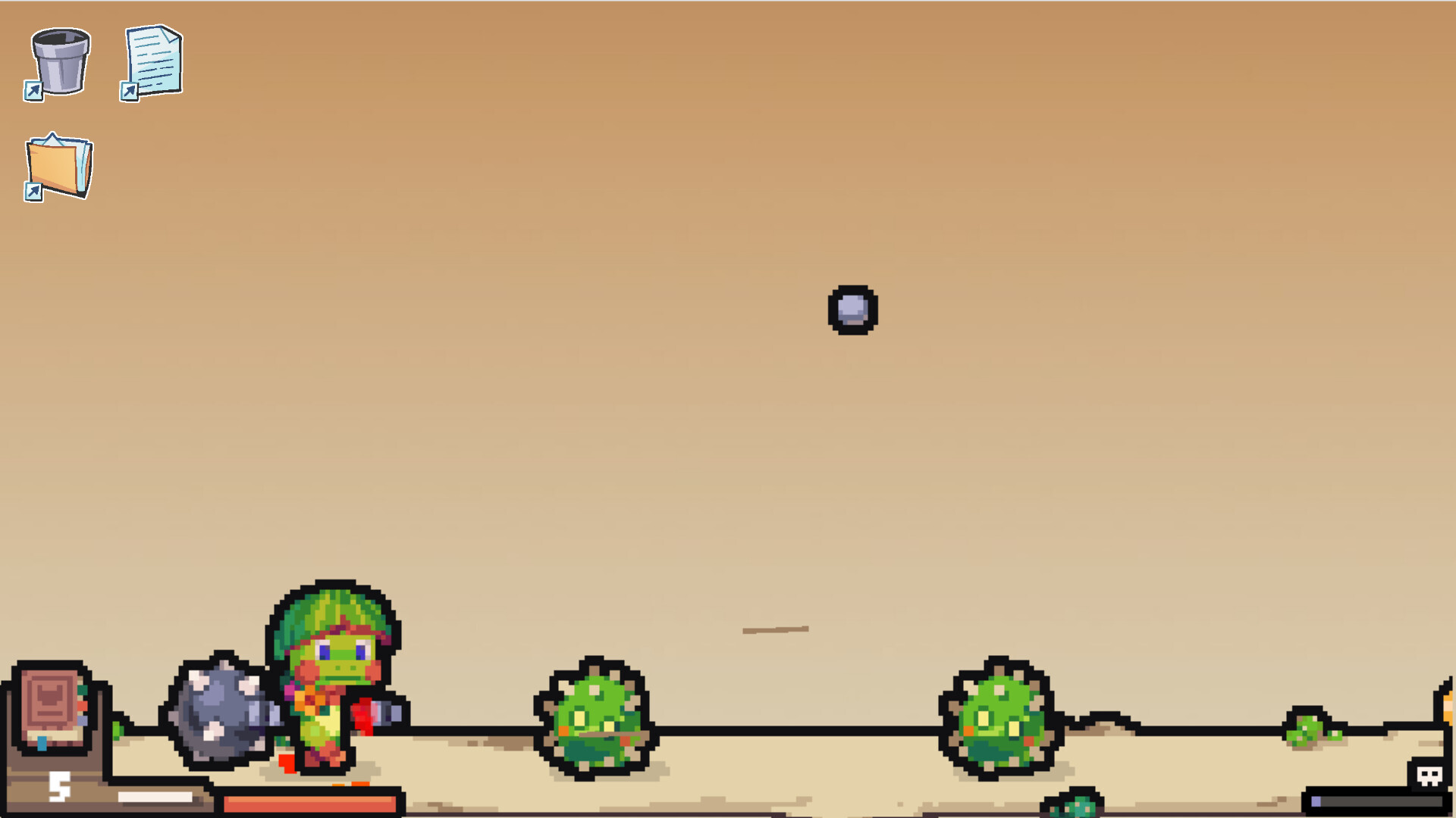 图片[6]_🔥免费分享+火速更新！《
敲敲打宝/TapTapLoot
》Build.22779512|容量153MB|官方简体中文|支持键盘.鼠标：角色扮演、休闲、点击游戏、挂机游戏、打字、2D、大型多人在线。_Spload速载资源_全球单机游戏免费下载