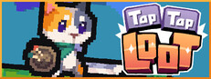 Tap Tap Loot
