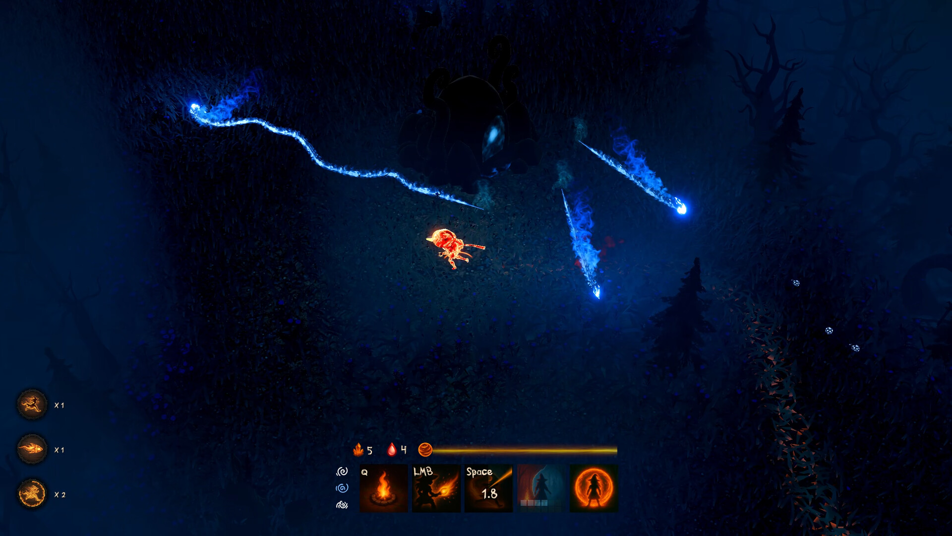 图片[11] - 《薪火/烬火/火种/Kindling》v20260407-Build 22647056官中免安装-简中1GB - steam宝儿.com