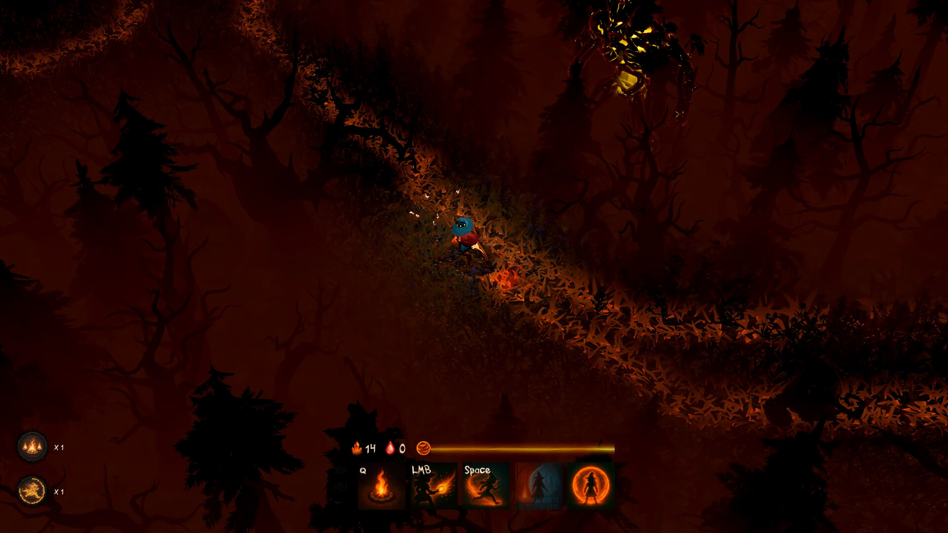图片[5] - 《薪火/烬火/火种/Kindling》v20260407-Build 22647056官中免安装-简中1GB - steam宝儿.com