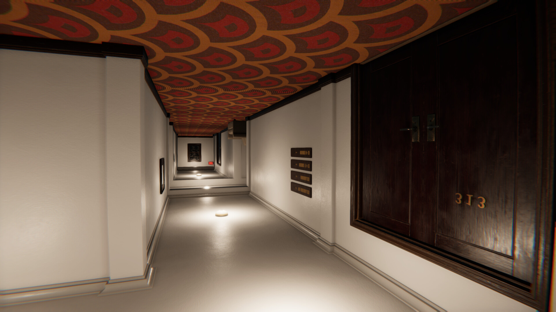 《房间713(Room 713)》|ROOM 713|中文|免安装硬盘版 《房间713(Room 713)》|ROOM 713|中文|免安装硬盘版