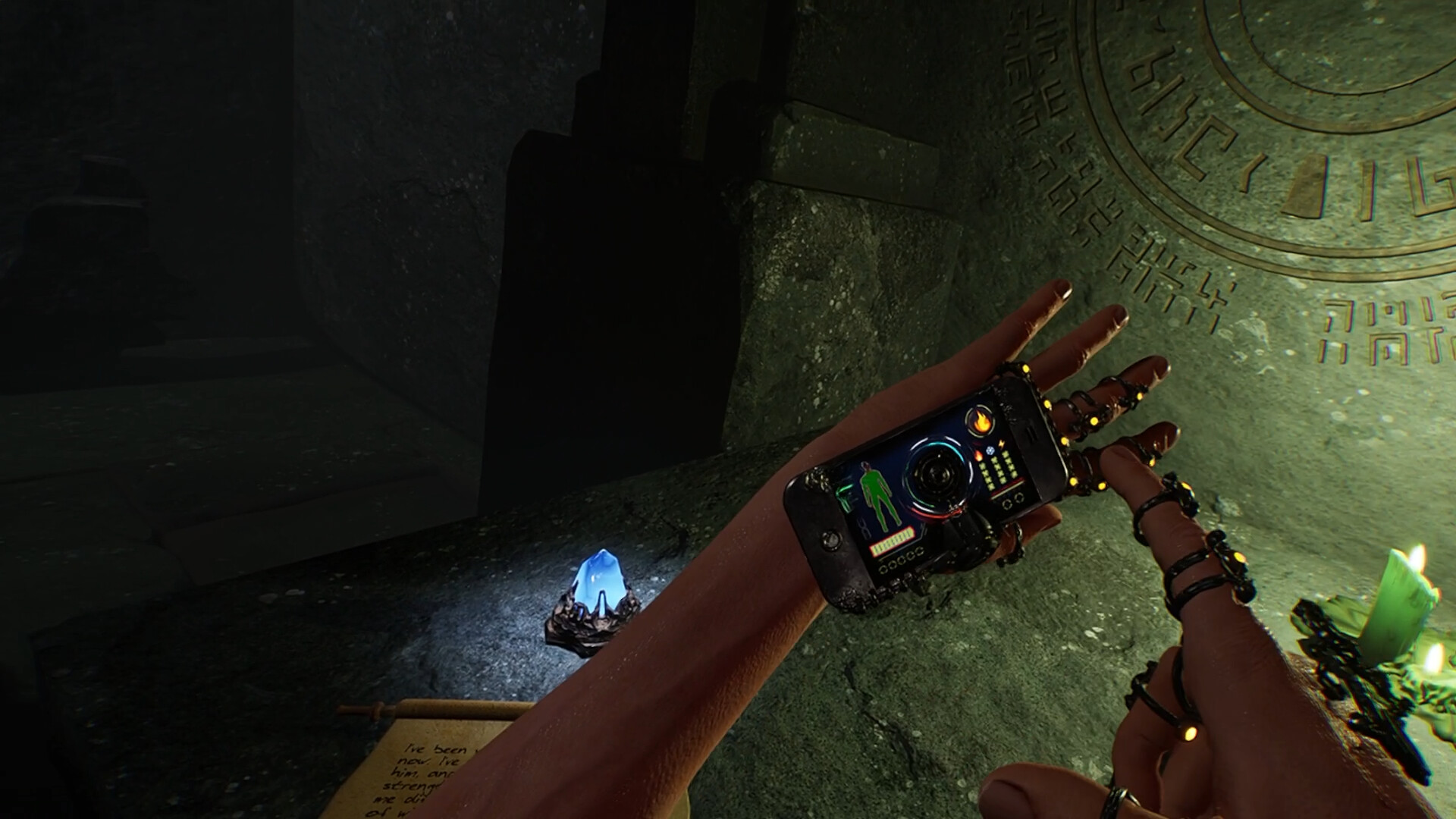 Image 2