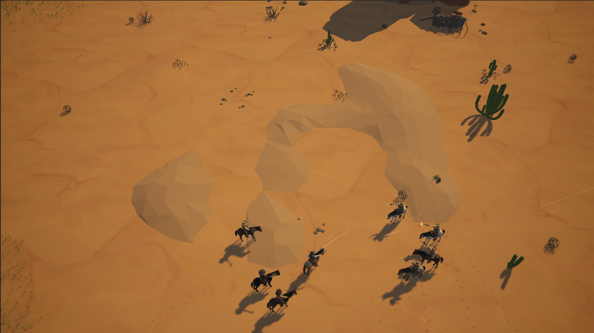 图片[9]-牧场物语 (Ranchbound) Build.24621733 [中文][0.61G]-极客游戏