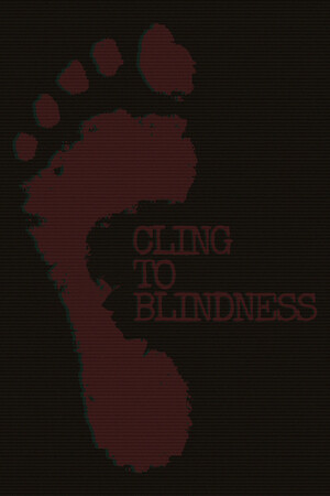 障目/Cling to Blindness