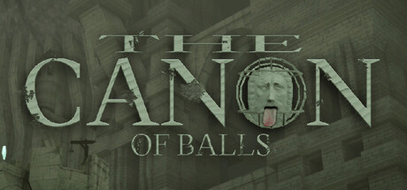 圆球圣典|THE CANON OF BALLS|v1.4.5|官方英文|容量774M