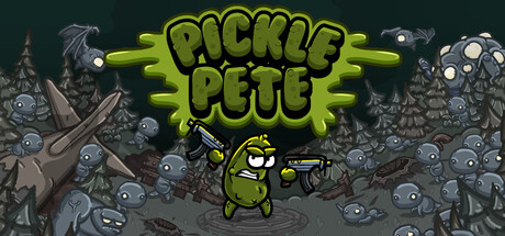 泡菜皮特|Pickle Pete|Build.24935883|官方中文|支持手柄|容量1.4GB插图1OKDLC 泡菜皮特|Pickle Pete|Build.24935883|官方中文|支持手柄|容量1.4GB插图1OKDLC