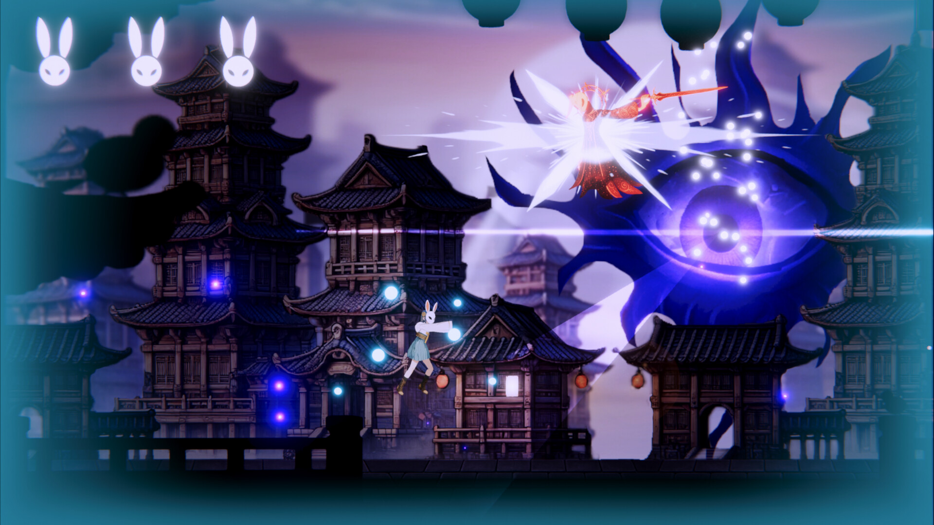图片[7] - 《沃尔托 WALTO》-Build 23063752官中免安装-简中848MB - steam宝儿.com