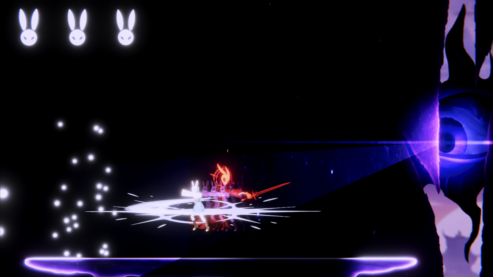 图片[2] - 《沃尔托 WALTO》-Build 23063752官中免安装-简中848MB - steam宝儿.com