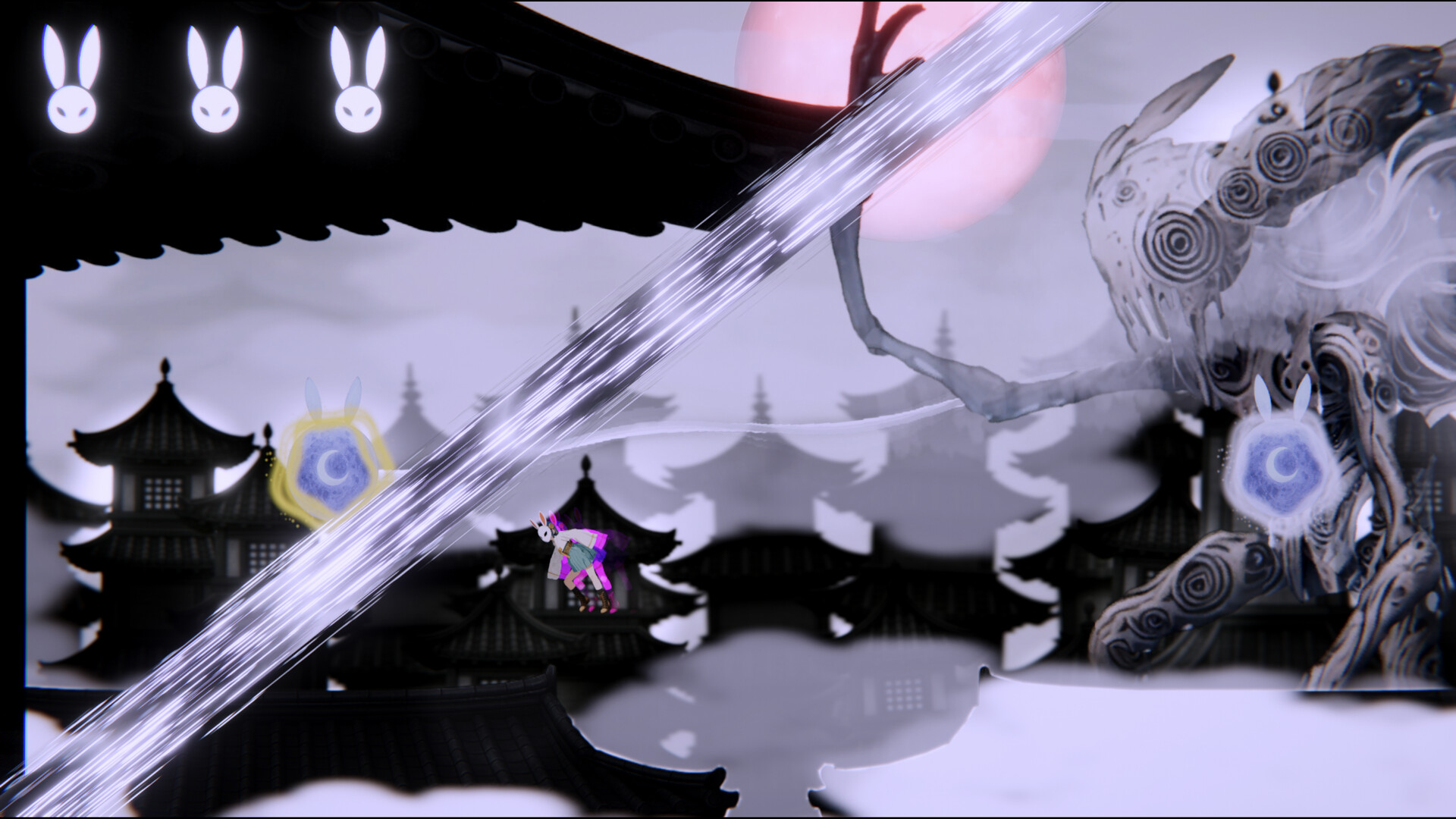 图片[5] - 《沃尔托 WALTO》-Build 23063752官中免安装-简中848MB - steam宝儿.com