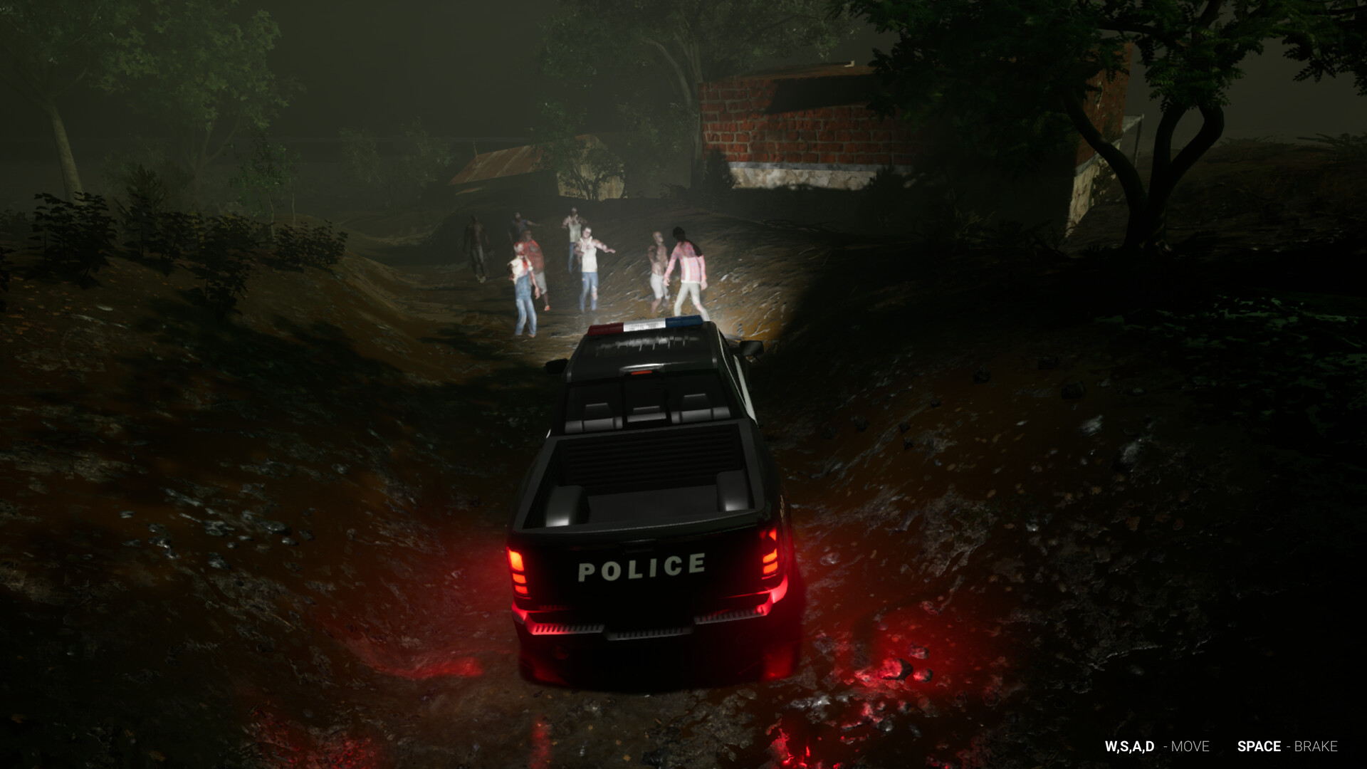 隔离僵尸|官方中文|Quarantine Zombies - 7