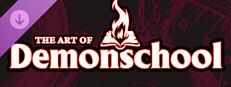 The Art of Demonschool