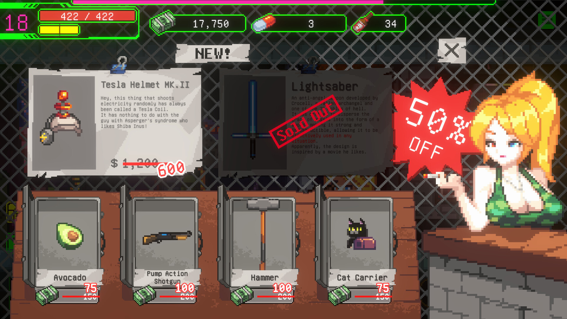 ss_0c2926d0ddeacf75e5444ed4b417935a9ce3e7f0.1920x1080