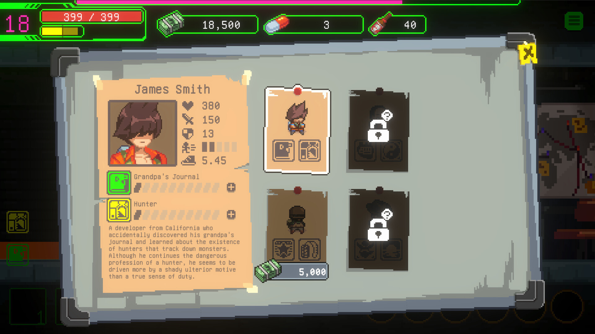 ss_28909800d79b929cd6a09970fa6458ca4bb510da.1920x1080