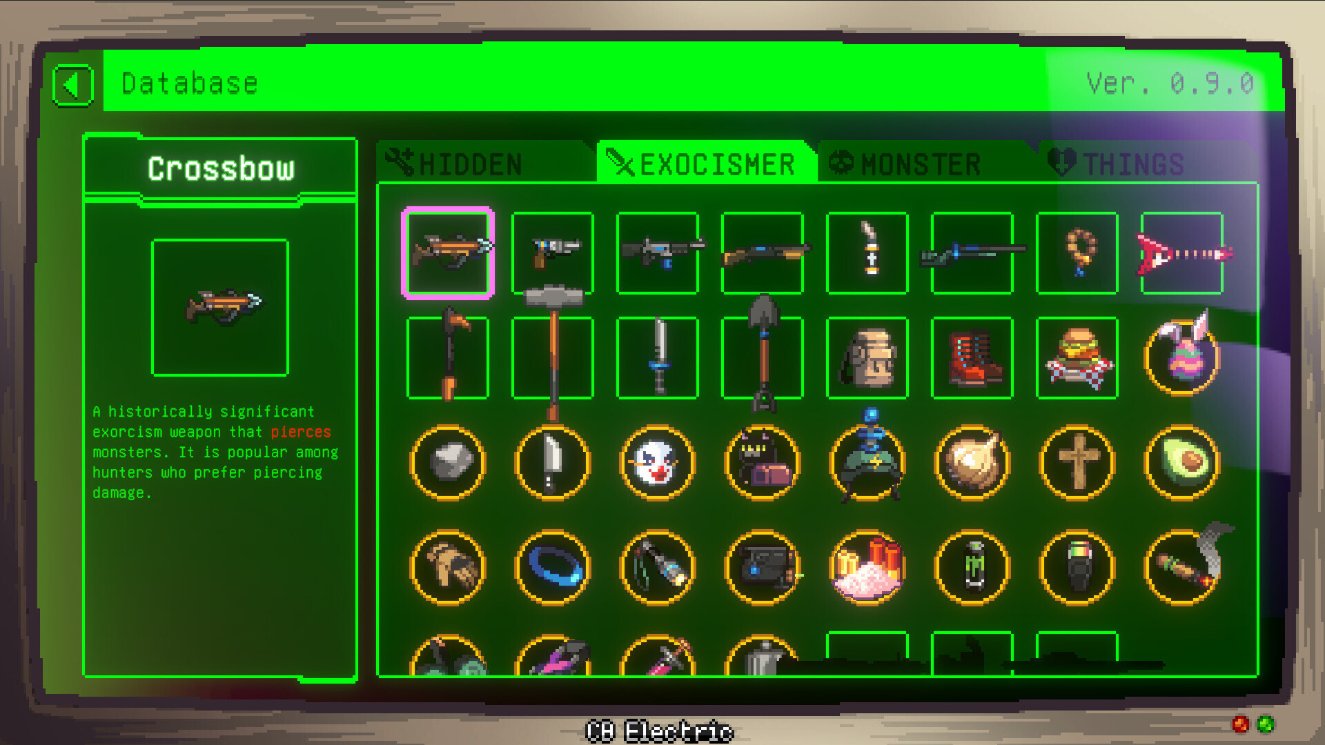 ss_6ceb4e683d9b793b72374ee76b83ce76f65f5016.1920x1080