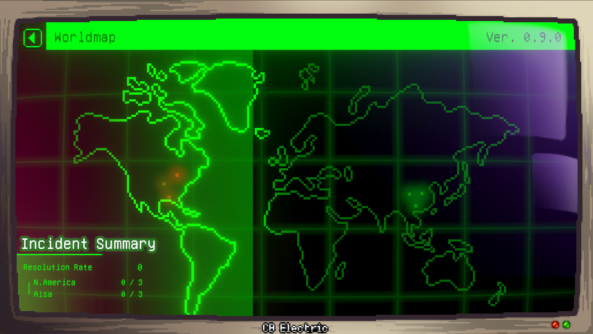 ss_88ed9bf72b169dcafaa3bd0dd7f3935d59a82e79.1920x1080