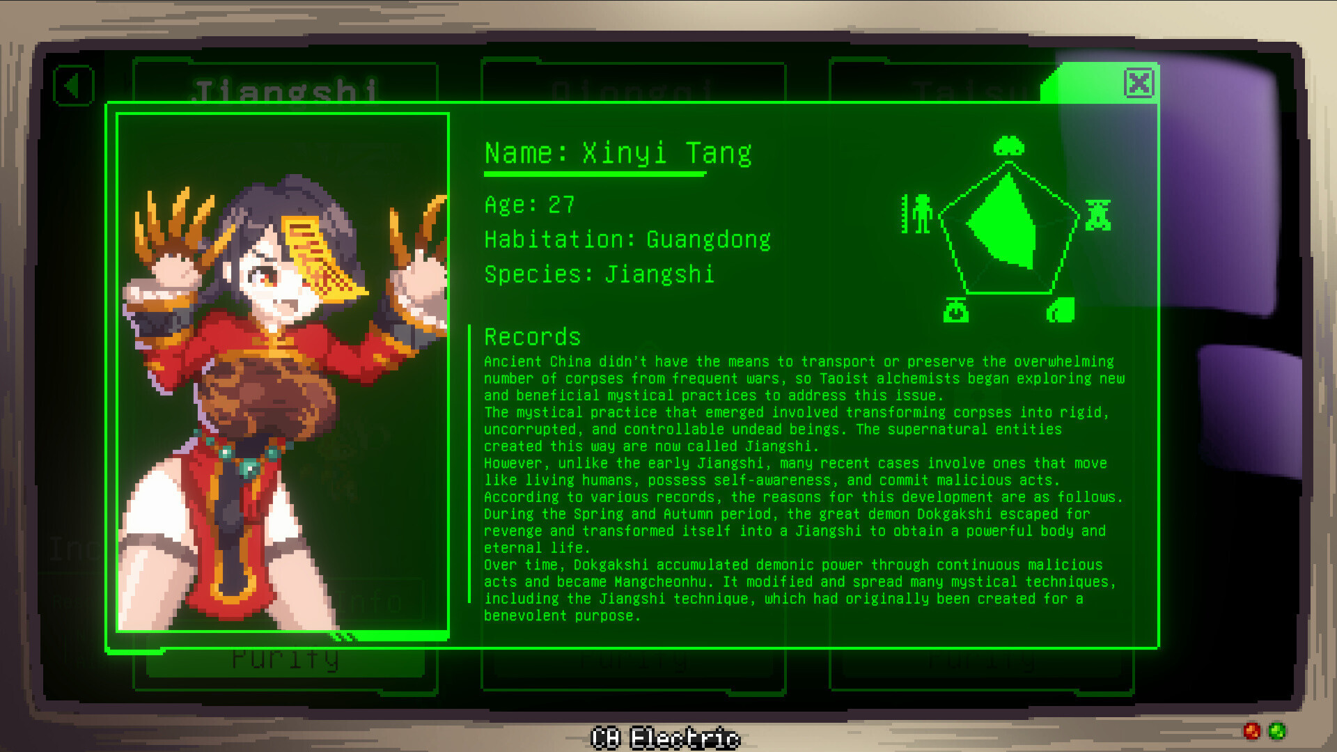 ss_f5799dbbb187896017b959248c233071dc364bb4.1920x1080