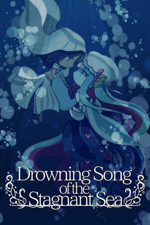 孽尘海的沉沦之歌/Drowning Song of the Stagnant Sea