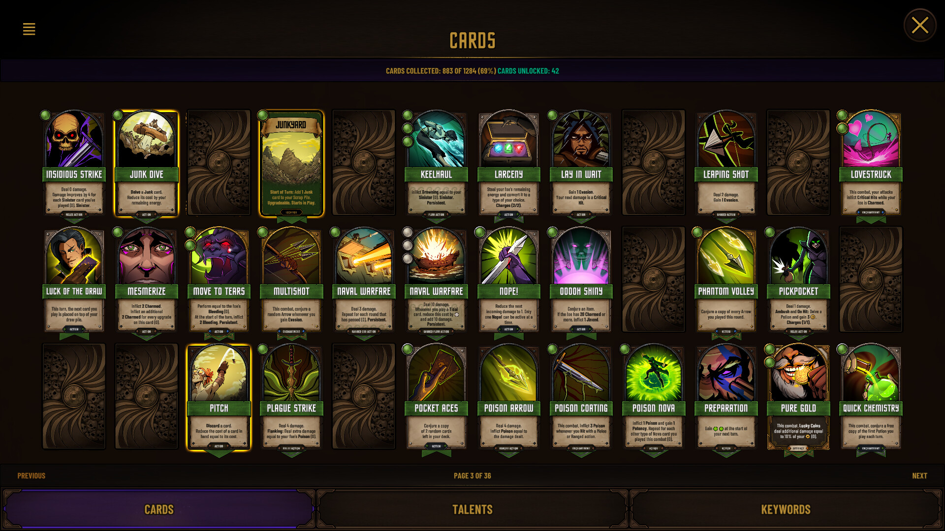 曙光法师 Dawncaster 中文版下载｜RPG×卡牌策略冒险｜全DLC整合版｜解压即玩