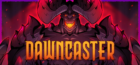 黎明施法者/Dawncaster | The RPG Cardventure-鹿星语