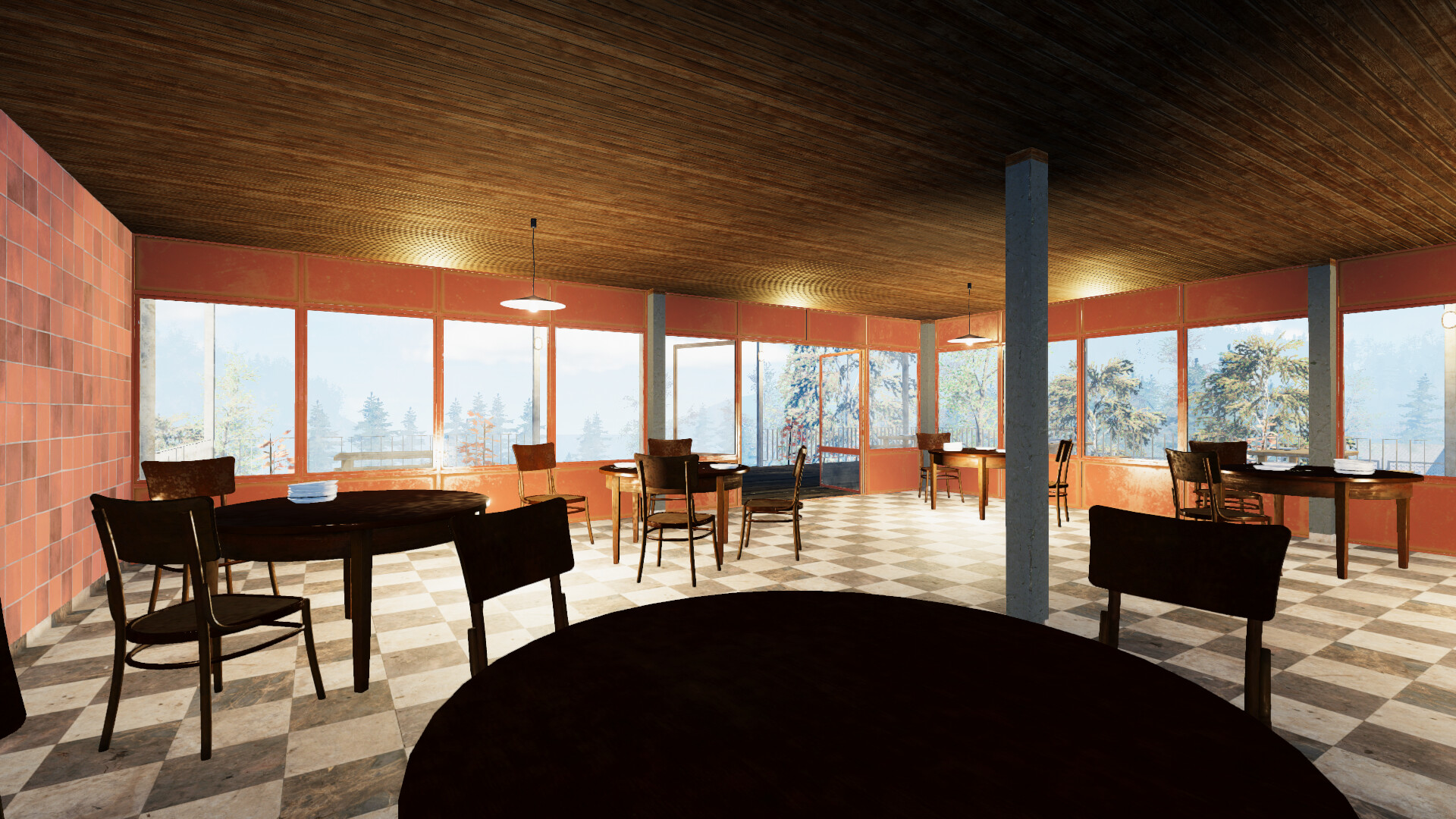 《农夫的生活(Farmer’s Life)》|Build 22072568+全DLC|中文|免安装硬盘版 《农夫的生活(Farmer’s Life)》|Build 22072568+全DLC|中文|免安装硬盘版