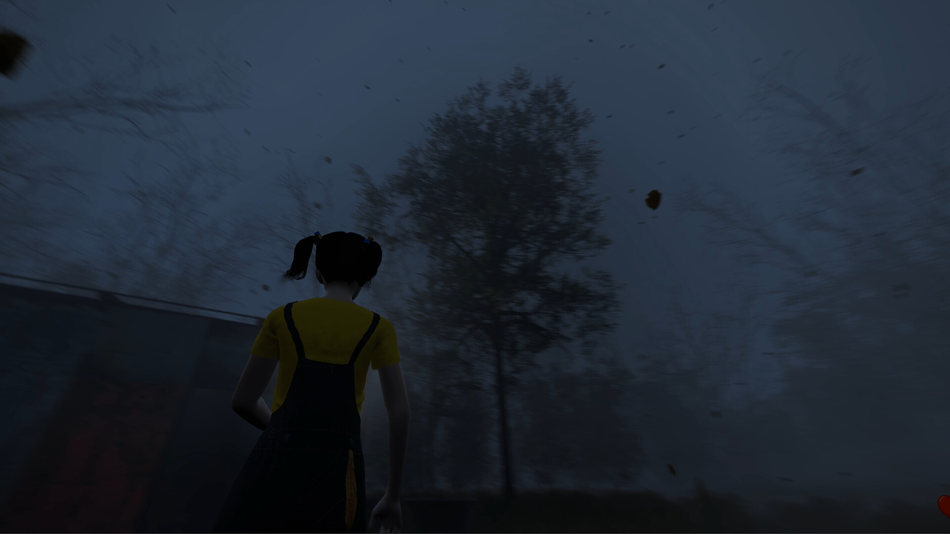 除邪2（CHUXIE2）中文豪华版｜解压即玩｜百度网盘高速下载